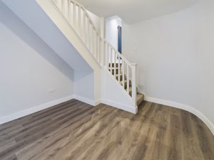 Dining Area- click for photo gallery